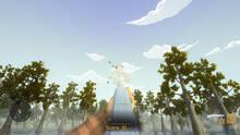 Imagen 2 de Duck Hunt Challenge