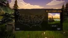 Imagen 3 de Duck Hunt Challenge