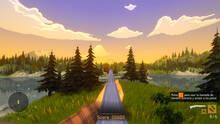 Imagen 4 de Duck Hunt Challenge