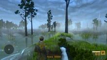 Imagen 5 de Duck Hunt Challenge