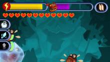 Imagen 1 de Duck's Inferno