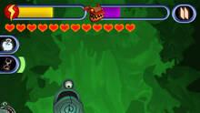 Imagen 2 de Duck's Inferno