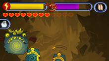 Imagen 3 de Duck's Inferno
