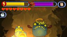 Imagen 4 de Duck's Inferno