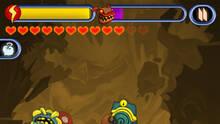 Imagen 5 de Duck's Inferno
