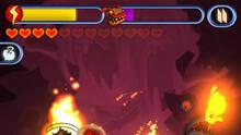 Imagen 6 de Duck's Inferno