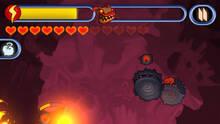 Imagen 7 de Duck's Inferno