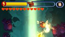 Imagen 8 de Duck's Inferno