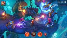Imagen 1 de Dungeon Hunter Champions