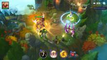 Imagen 2 de Dungeon Hunter Champions