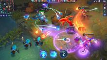 Imagen 3 de Dungeon Hunter Champions