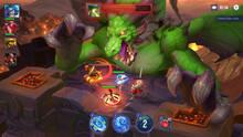 Imagen 4 de Dungeon Hunter Champions