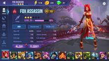 Imagen 5 de Dungeon Hunter Champions