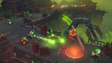 Imagen 6 de Dungeon Hunter Champions