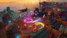 Imagen 7 de Dungeon Hunter Champions