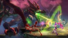 Imagen 8 de Dungeon Hunter Champions