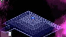 Imagen 3 de Dungeon Town
