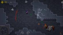 Imagen 10 de Dungeons of Necromancers