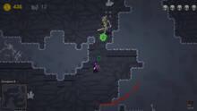 Imagen 11 de Dungeons of Necromancers