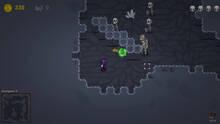 Imagen 12 de Dungeons of Necromancers