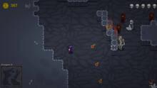 Imagen 5 de Dungeons of Necromancers