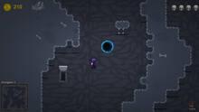 Imagen 6 de Dungeons of Necromancers