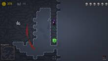 Imagen 7 de Dungeons of Necromancers