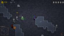 Imagen 8 de Dungeons of Necromancers