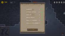 Imagen 9 de Dungeons of Necromancers