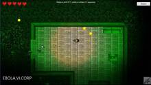Imagen 1 de EBOLA.VI.CORP