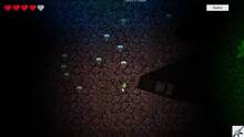Imagen 4 de EBOLA.VI.CORP