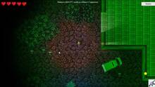 Imagen 5 de EBOLA.VI.CORP