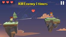 Imagen 5 de Elite Archery