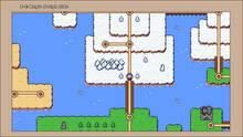 Imagen 2 de Emerald Shores