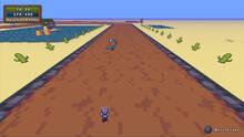Imagen 3 de Emerald Shores