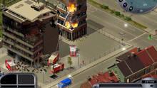 Imagen 1 de EMERGENCY 2