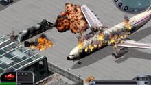 Imagen 2 de EMERGENCY 2
