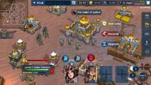 Imagen 1 de Empires:The Rise