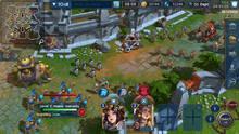 Imagen 2 de Empires:The Rise