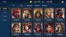 Imagen 3 de Empires:The Rise