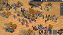 Imagen 5 de Empires:The Rise