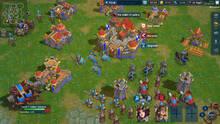 Imagen 6 de Empires:The Rise