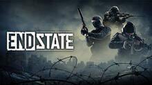 Imagen 18 de End State
