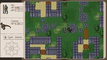 Imagen 1 de Epic of Serinor: Dawnshadow