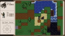Imagen 3 de Epic of Serinor: Dawnshadow