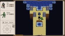 Imagen 5 de Epic of Serinor: Dawnshadow