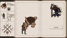Imagen 6 de Epic of Serinor: Dawnshadow