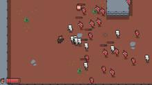Imagen 1 de Escape from Fools