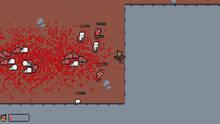 Imagen 2 de Escape from Fools