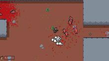 Imagen 3 de Escape from Fools
